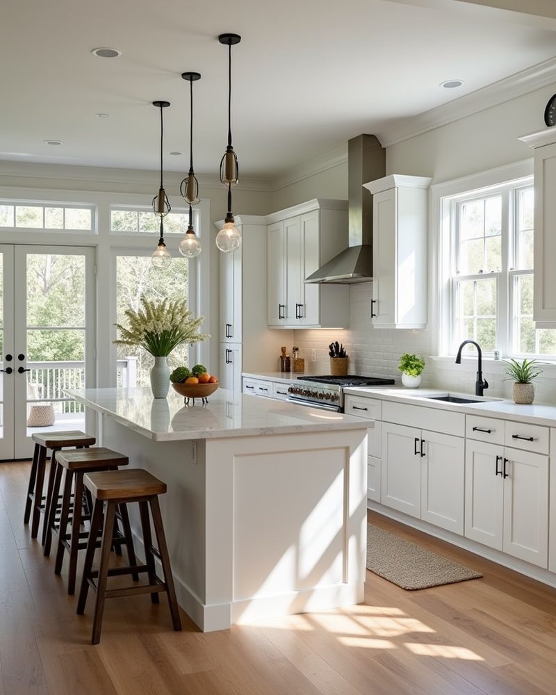 live-well-sell-smart-in-reflections-of-braselton
