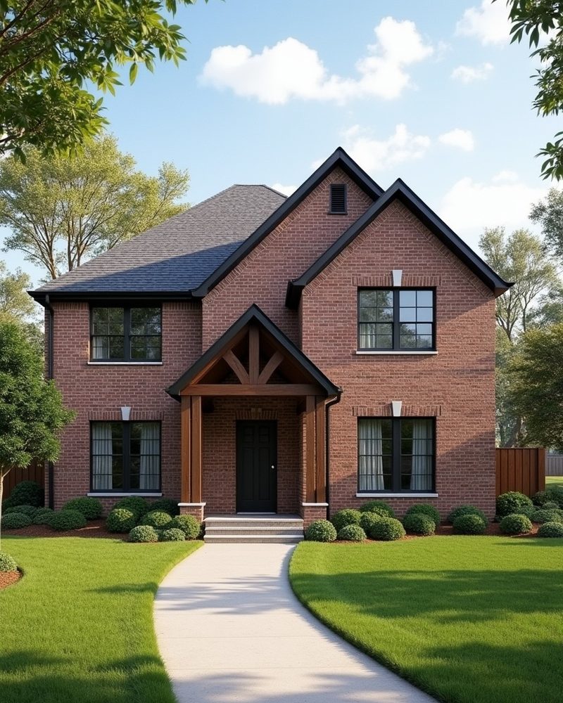 a-practical-playbook-for-buying-or-selling-in-reflections-of-braselton