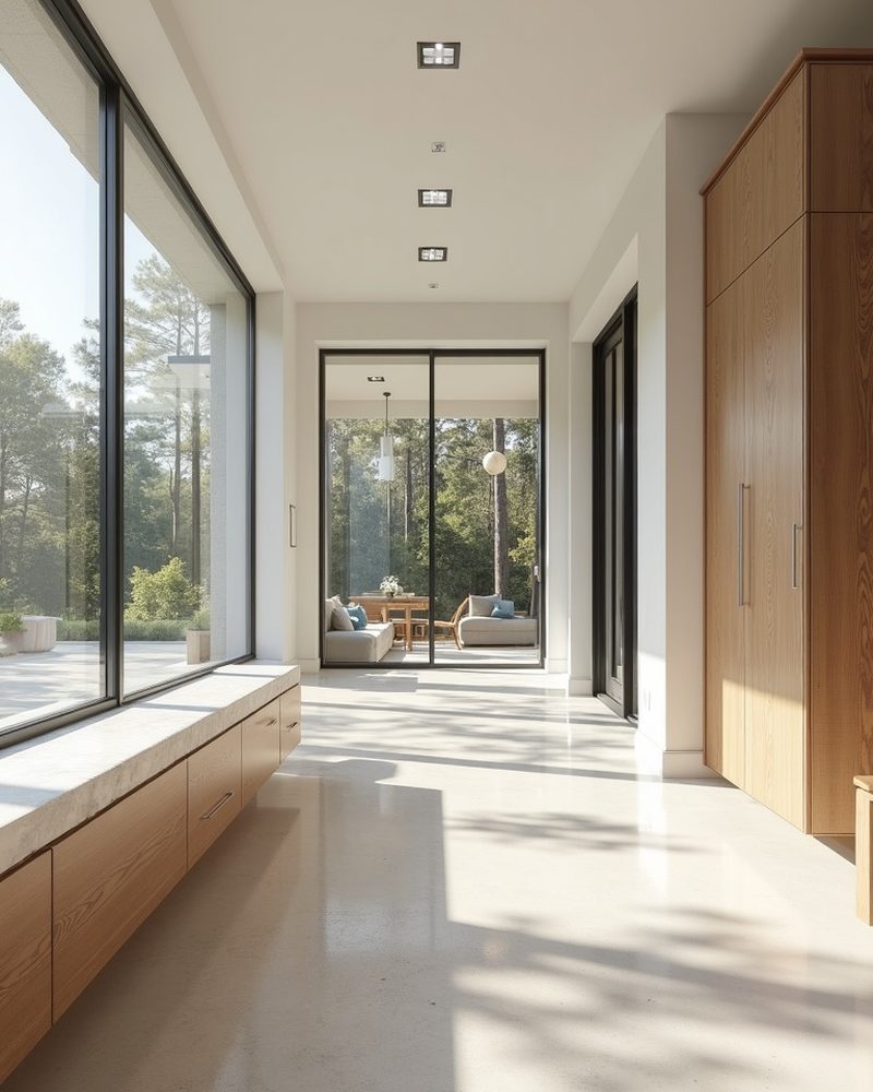 futureproof-your-reunion-hoschton-home-a-practical-guide-for-buyers-and-sellers