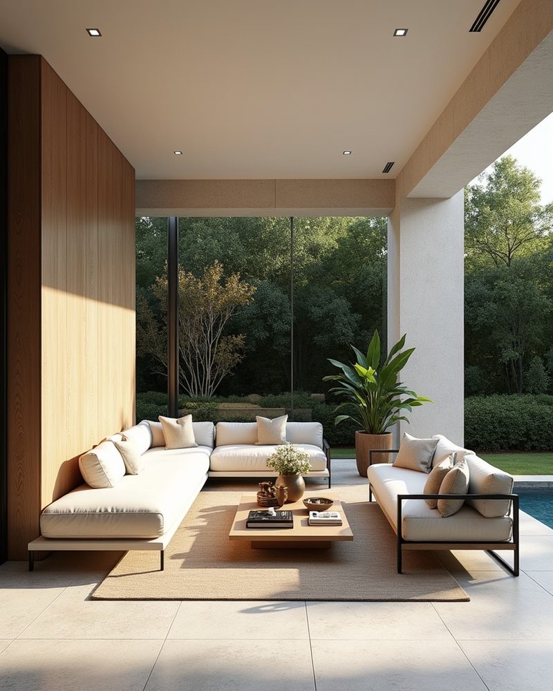 positioning-your-reunion-home-for-maximum-appeal-in-hoschton
