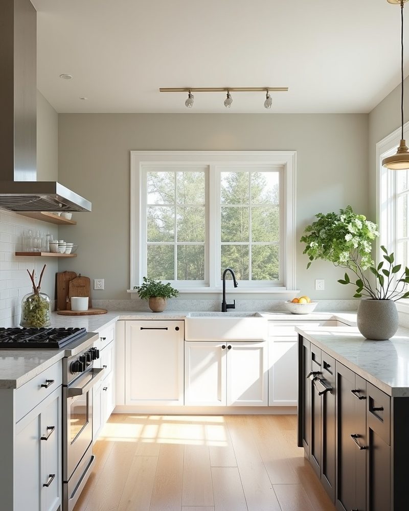 how-small-neighborhood-choices-drive-big-results-for-reunion-buyers-and-sellers