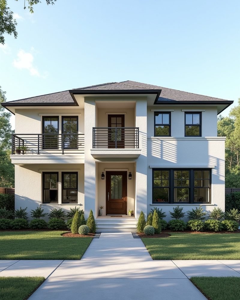 essential-questions-reunion-buyers-and-sellers-must-ask-in-hoschton
