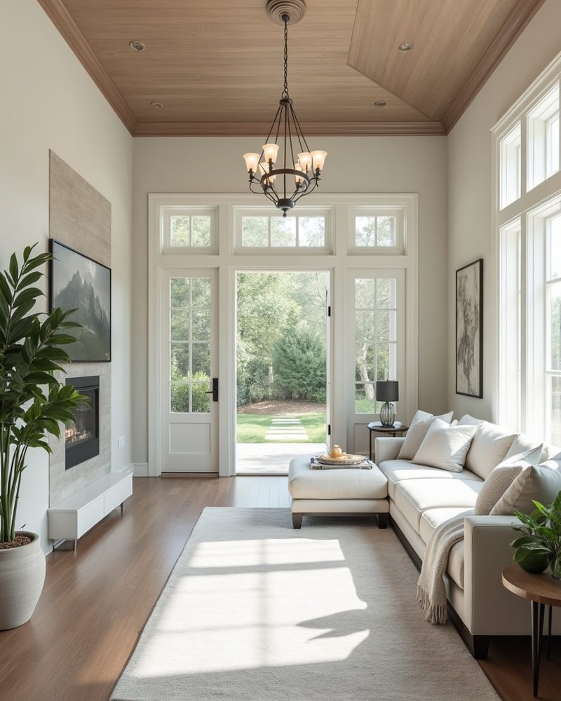 winning-benchmarks-for-buford-ga-homes-what-buyers-and-sellers-should-track