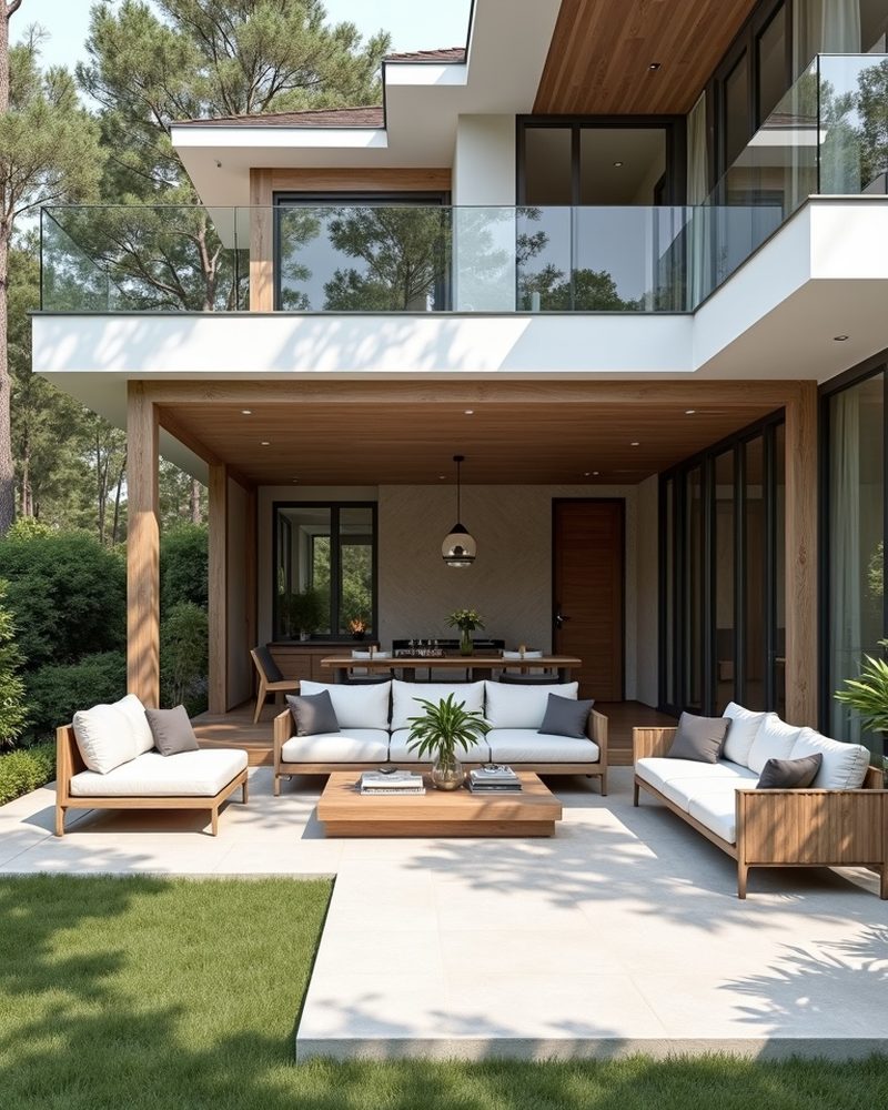 local-clues-that-predict-fulton-county-home-success