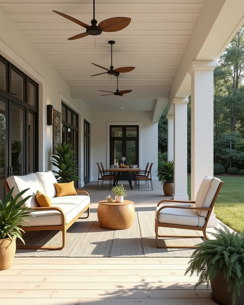 how-to-make-your-hamilton-mill-home-irresistible-right-now-and-sustainable-over-time