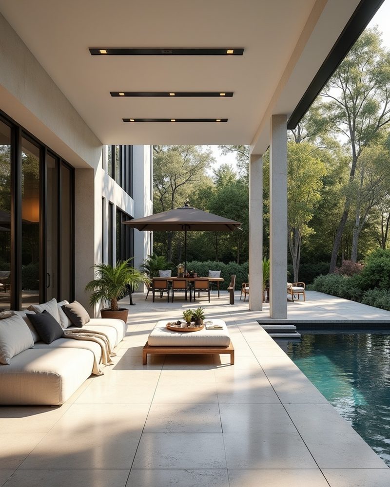 which-johns-creek-features-actually-raise-home-prices-and-why