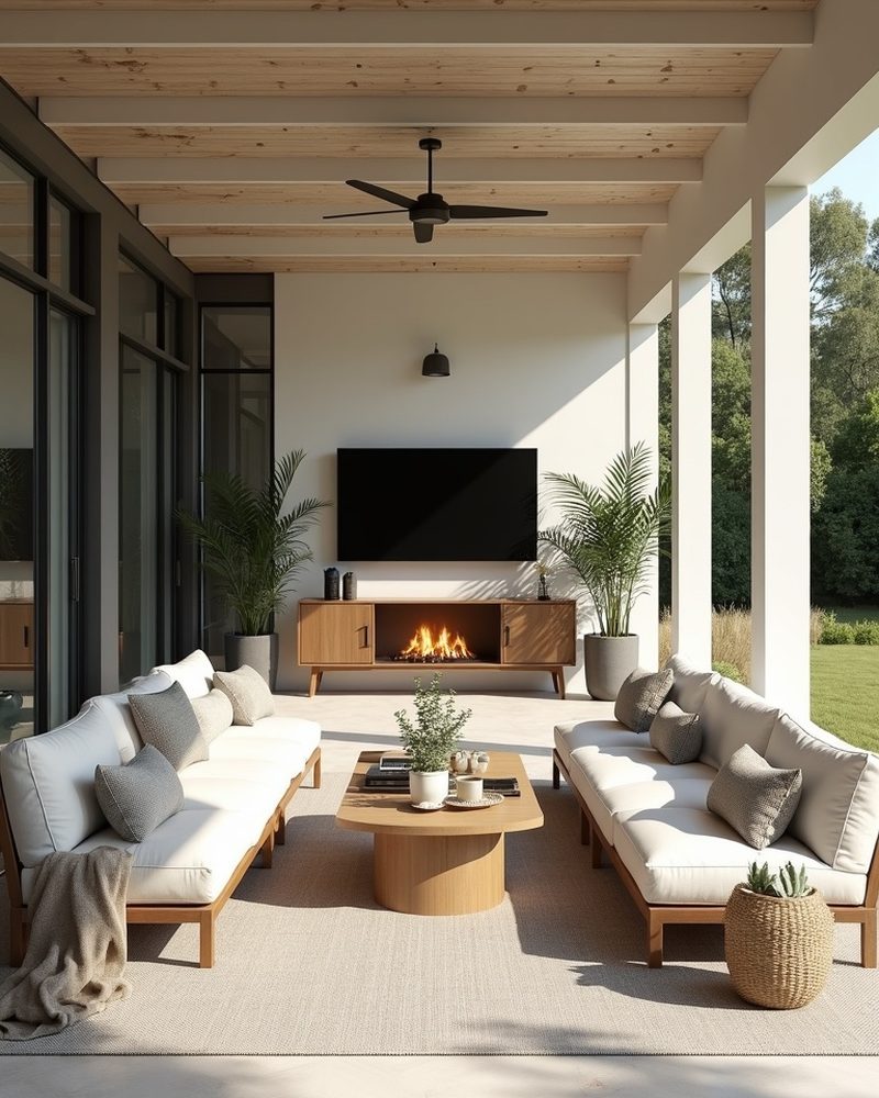 listing-liftoff-for-reunion-homes-sell-faster-and-maximize-value