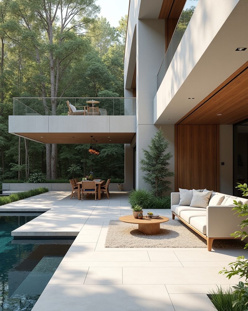 turning-reunion-community-perks-into-real-value-for-buyers-and-sellers-in-hoschton