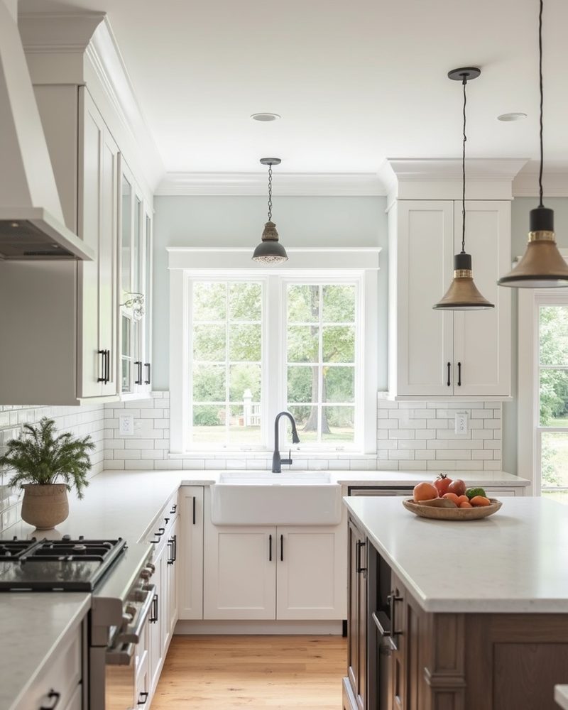 what-adds-real-equity-in-sterling-on-the-lake-over-time