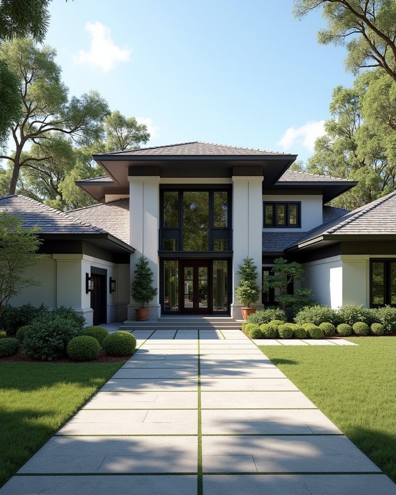 blueprint-for-confident-buying-and-selling-in-south-hall-county