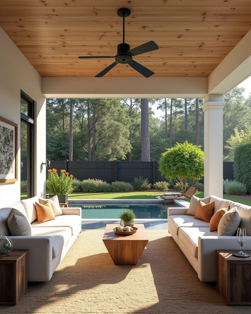 south-hall-county-micro-market-advantage-buyers-and-sellers-guide