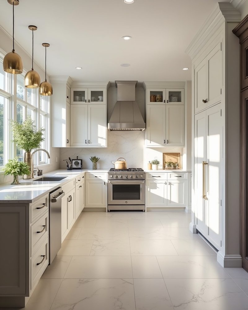 small-details-big-returns-selling-or-buying-a-home-in-sterling-on-the-lake