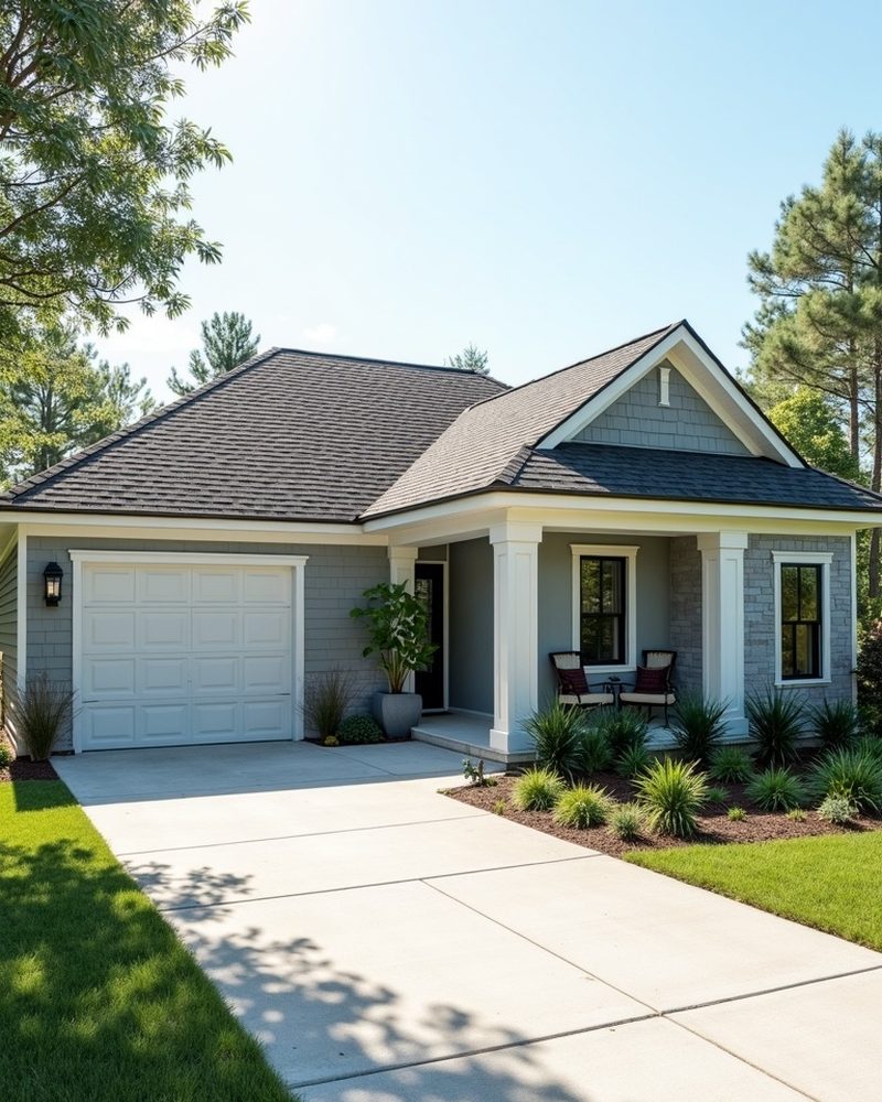 small-upgrades-big-results-for-the-falls-of-braselton-homes