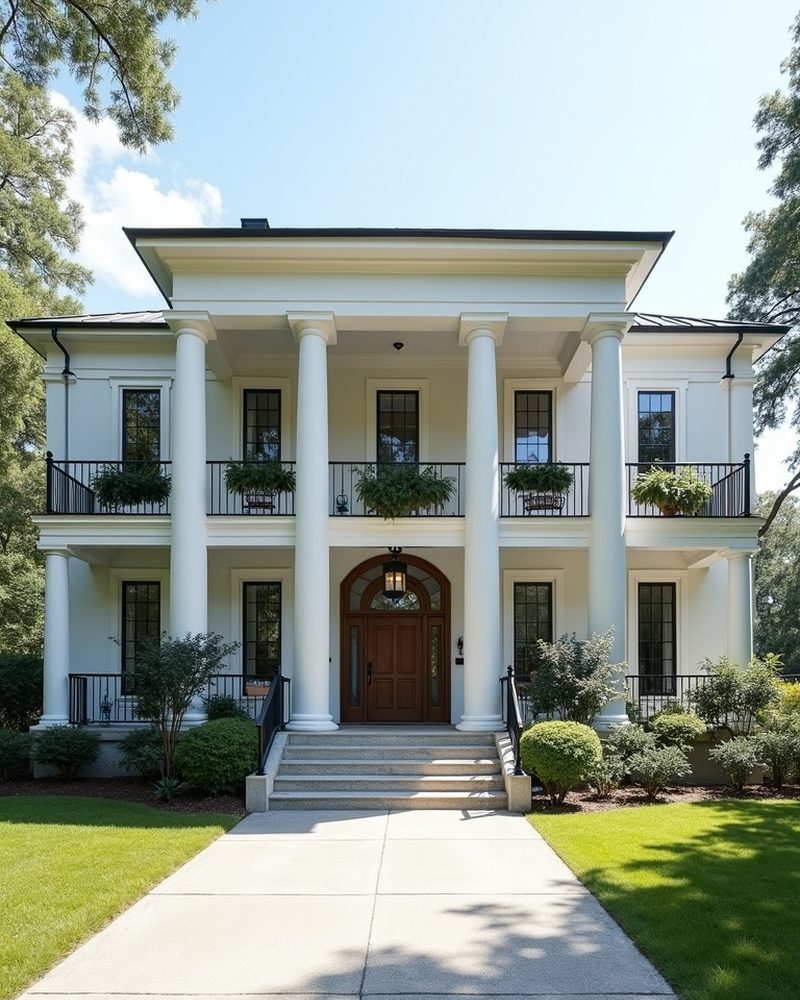 how-hoa-rules-waterfront-access-and-renovations-impact-sale-outcomes-in-sterling-on-the-lake