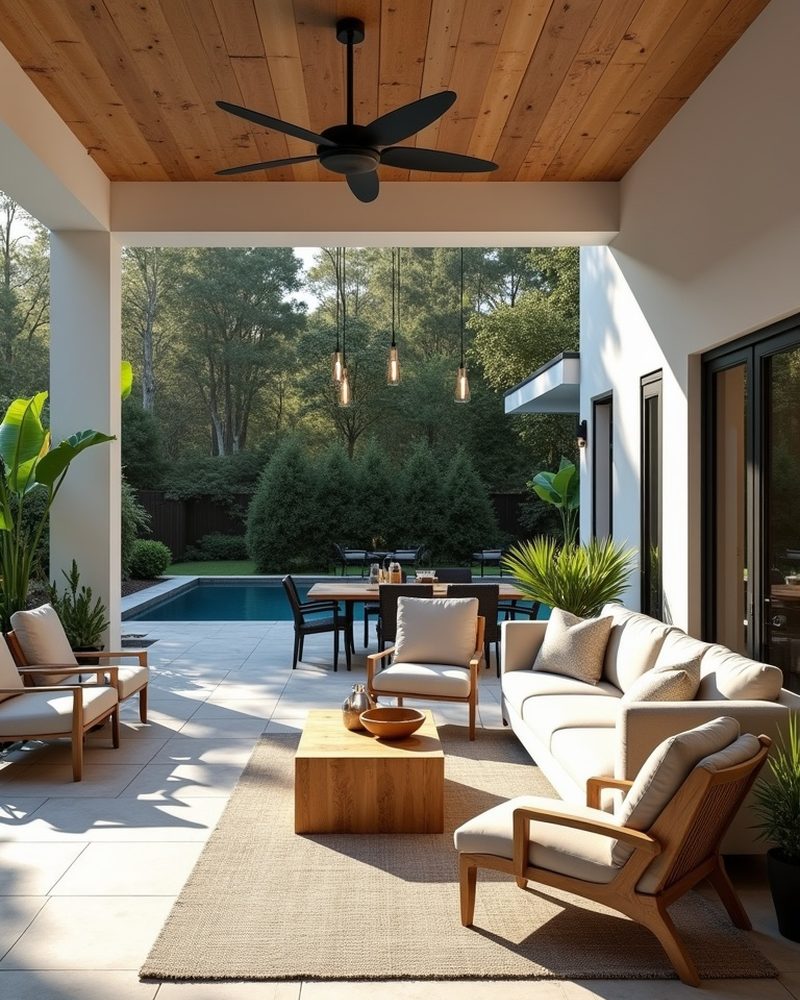 pricing-photos-and-personality-how-to-stand-out-in-traditions-of-braselton