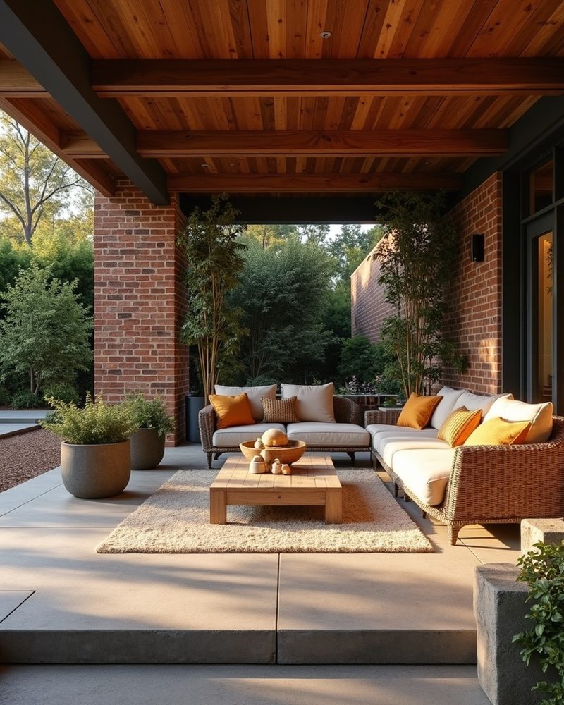 practical-profit-and-comfort-strategies-for-buyers-and-sellers-in-traditions-of-braselton