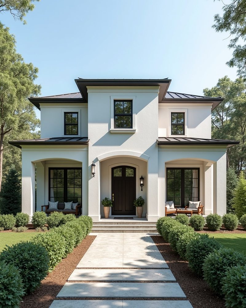 what-savvy-buyers-and-sellers-prioritize-in-traditions-of-braselton-right-now