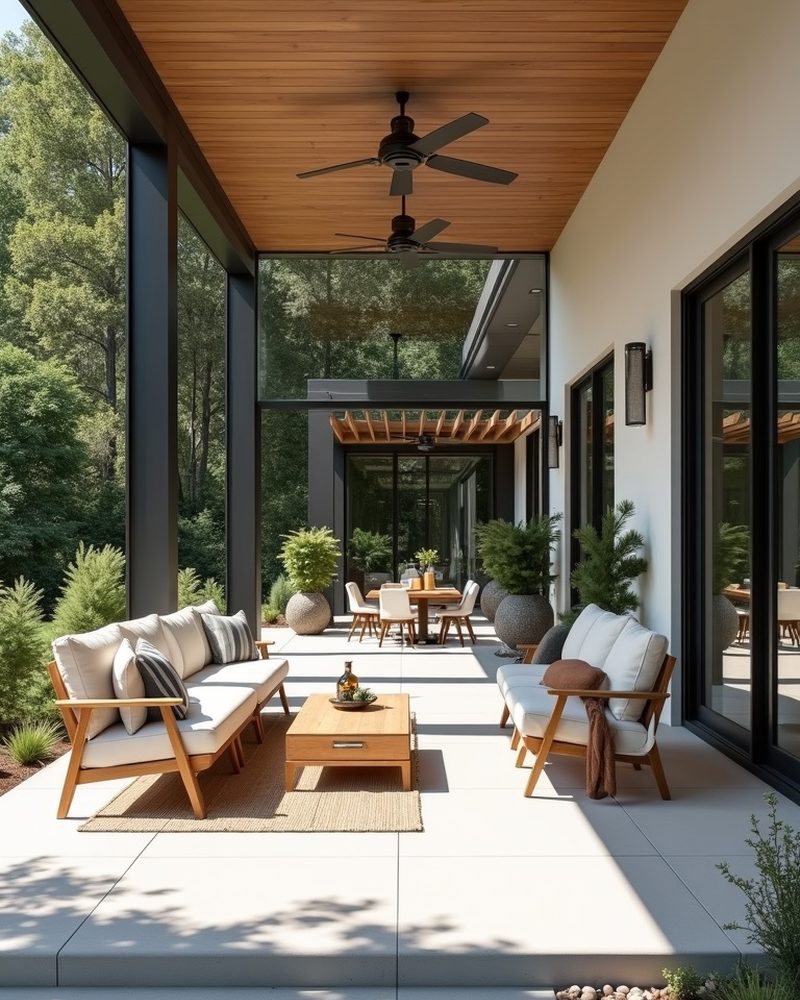 commerce-ga-home-market-essentials-for-confident-buyers-and-sellers