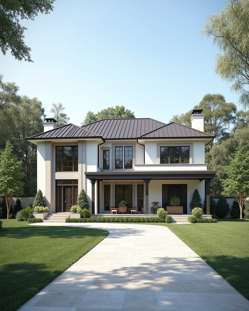 hidden-home-factors-that-shape-commerce-ga-property-value-over-time