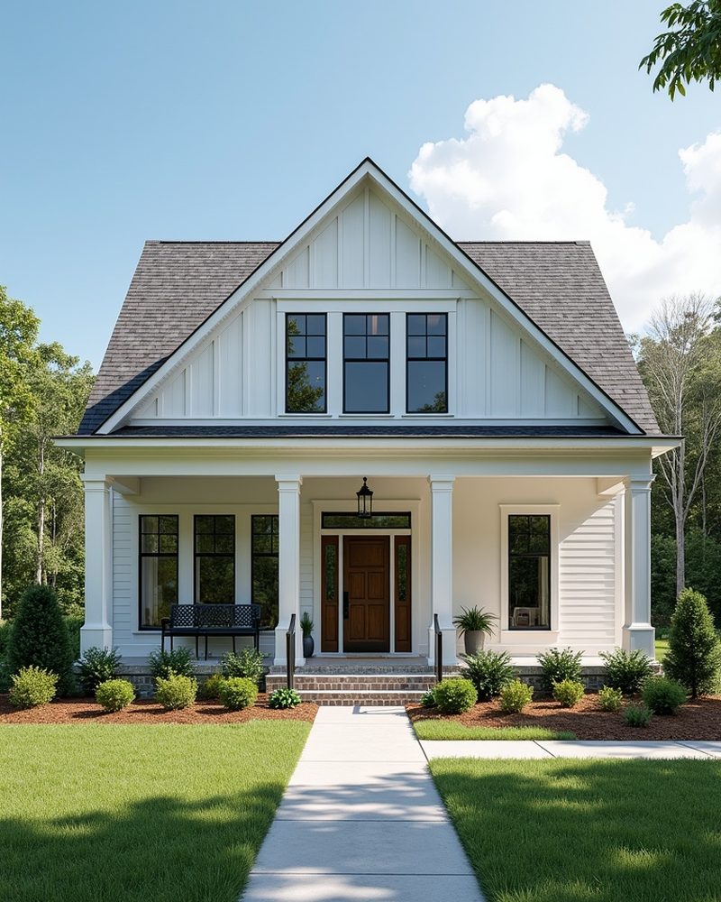 local-truths-that-change-home-buying-and-selling-in-banks-county