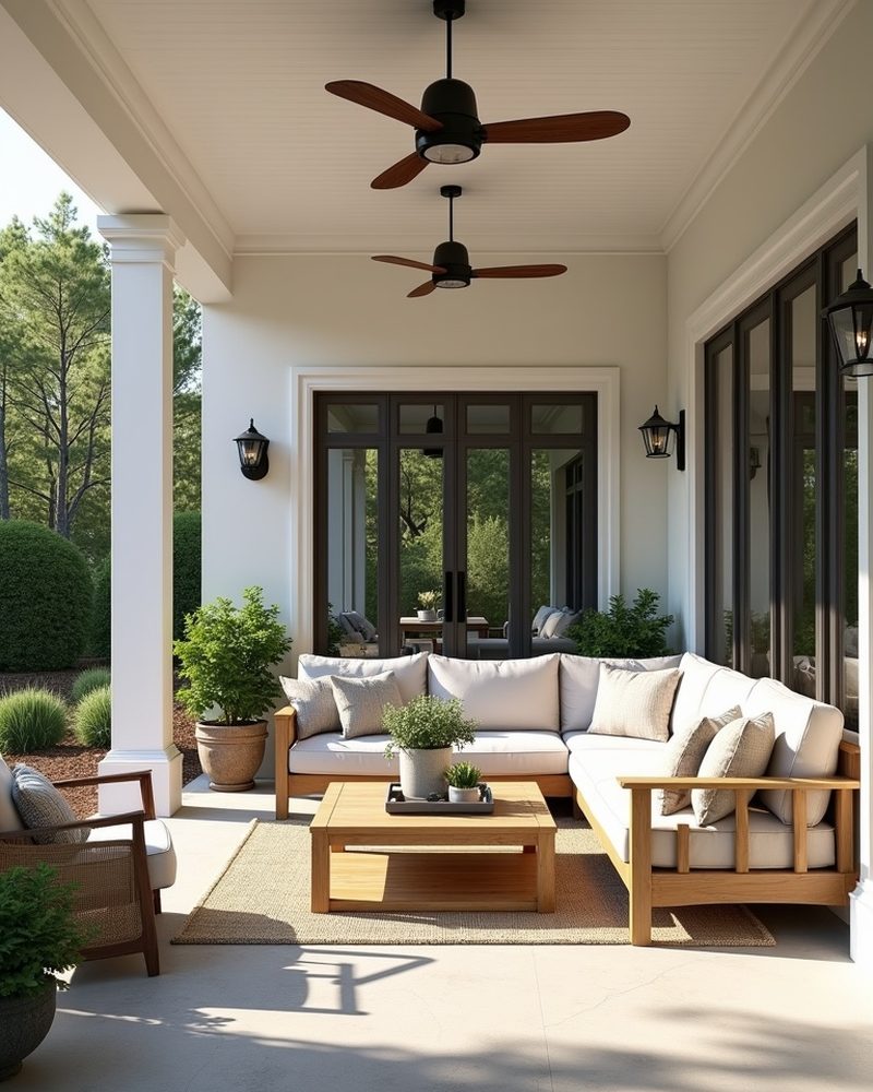 how-to-make-your-banks-county-home-stand-out-in-any-market