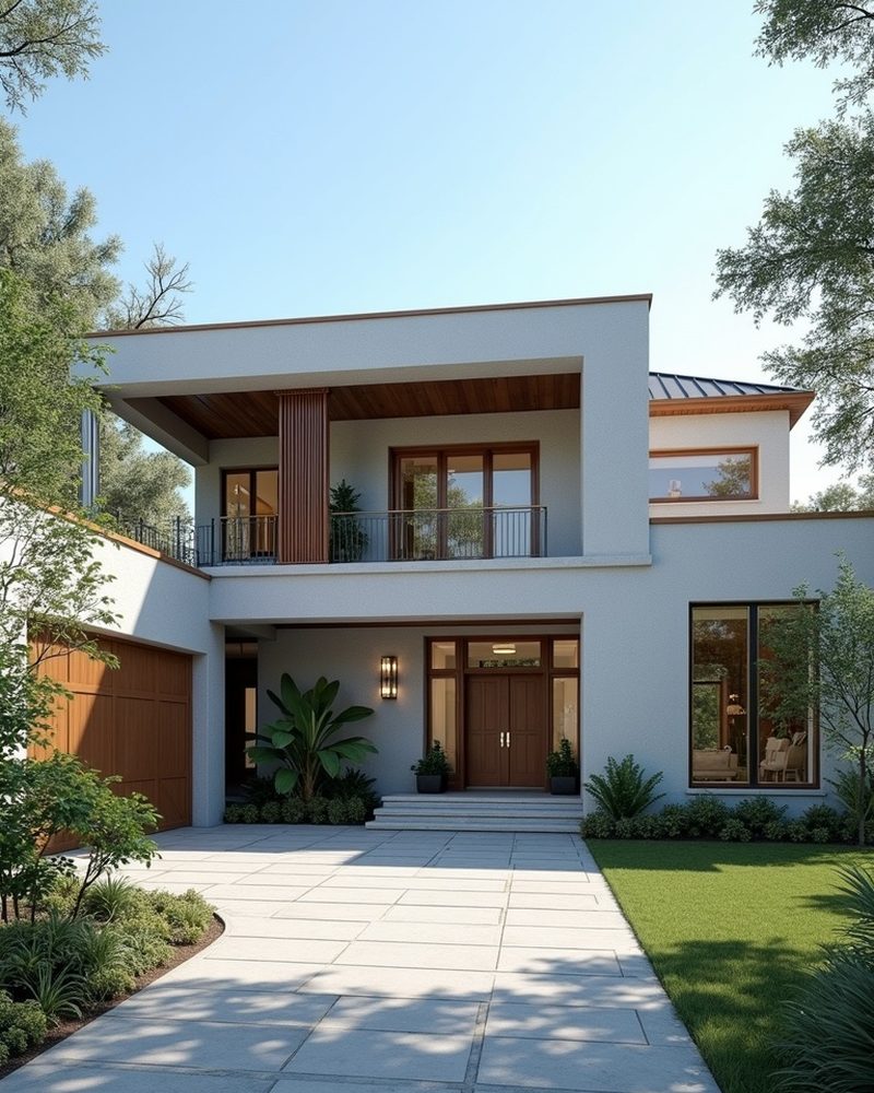 the-first-90-days-plan-for-buyers-and-sellers-in-northeast-atlanta
