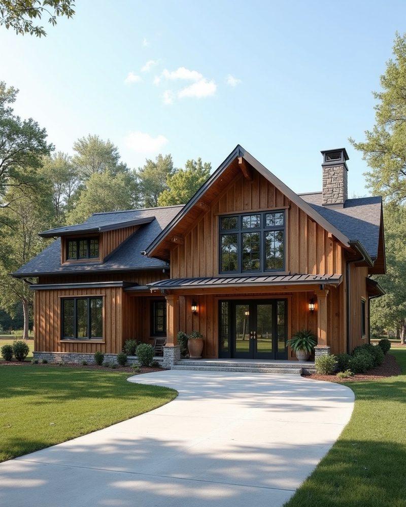 three-long-term-moves-that-outperform-in-northeast-atlanta-real-estate