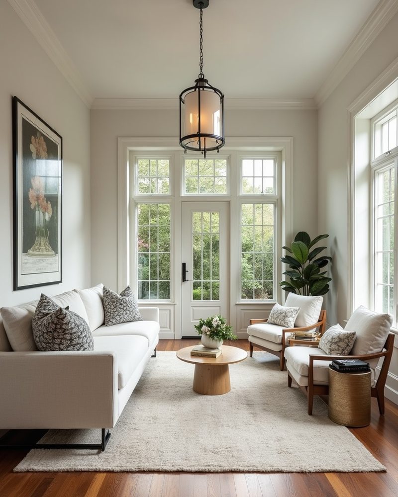 your-northeast-atlanta-value-map-for-buying-or-selling