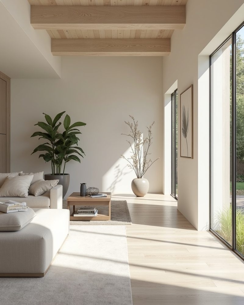 features-that-keep-northeast-atlanta-homes-selling-year-after-year