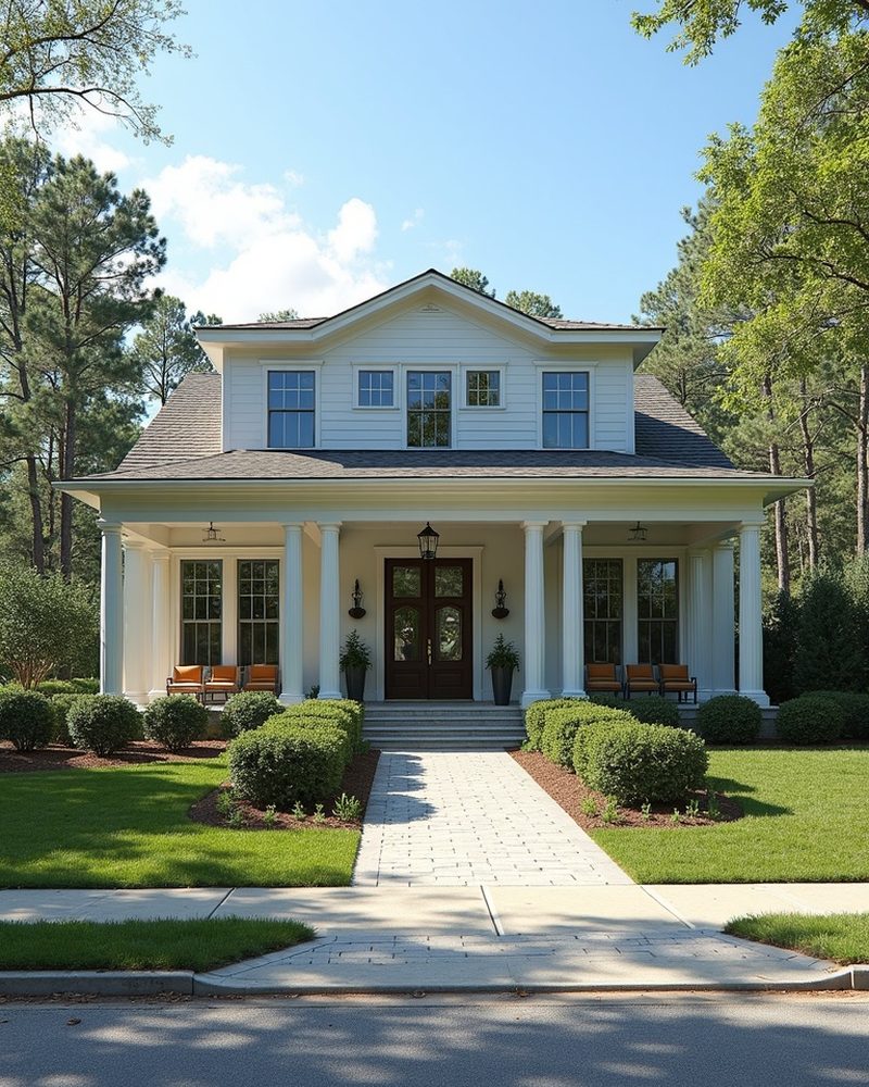 where-community-character-meets-market-smarts-in-northeast-atlanta