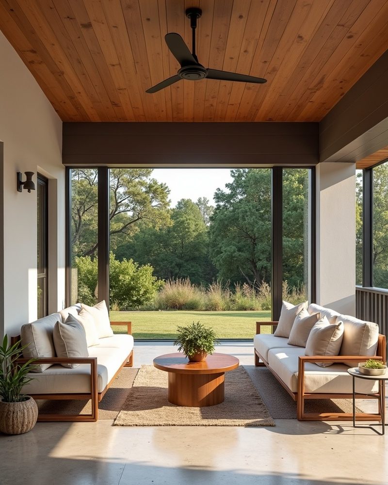 future-proof-your-move-in-northeast-atlanta-real-estate