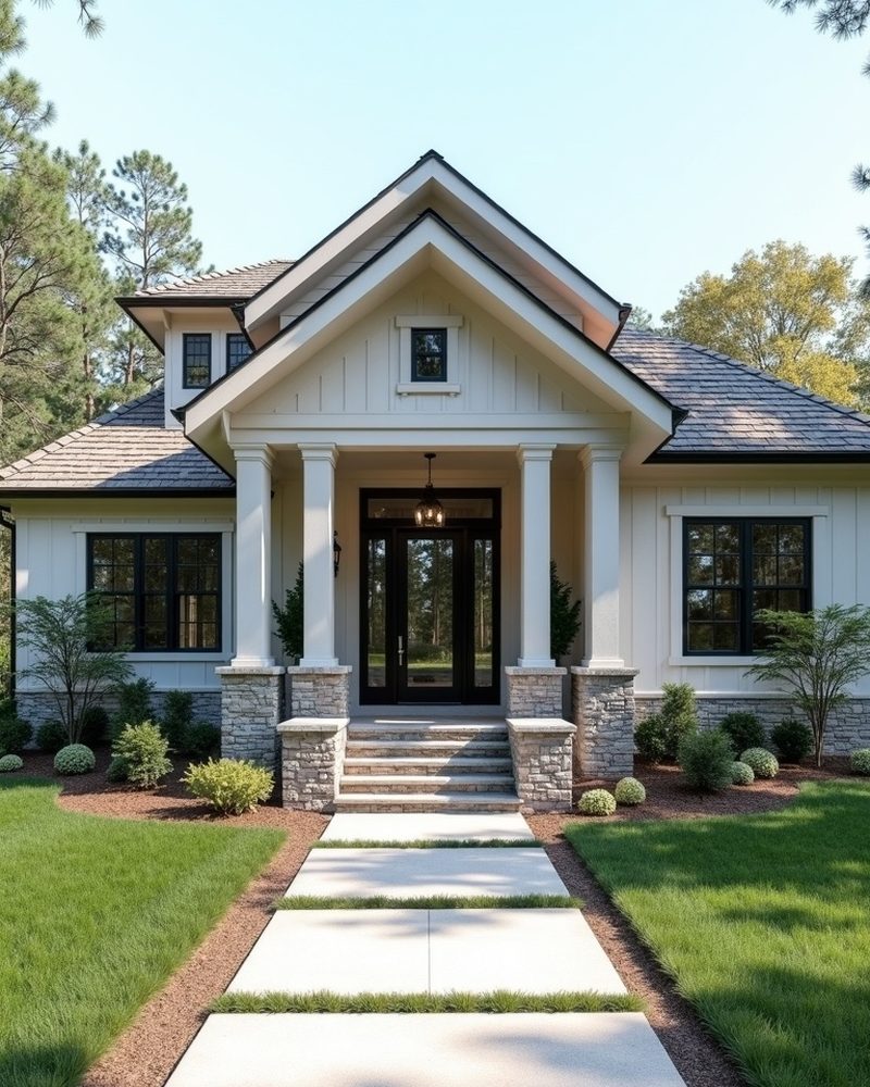 pocket-patterns-that-predict-home-sales-success-in-northeast-atlanta