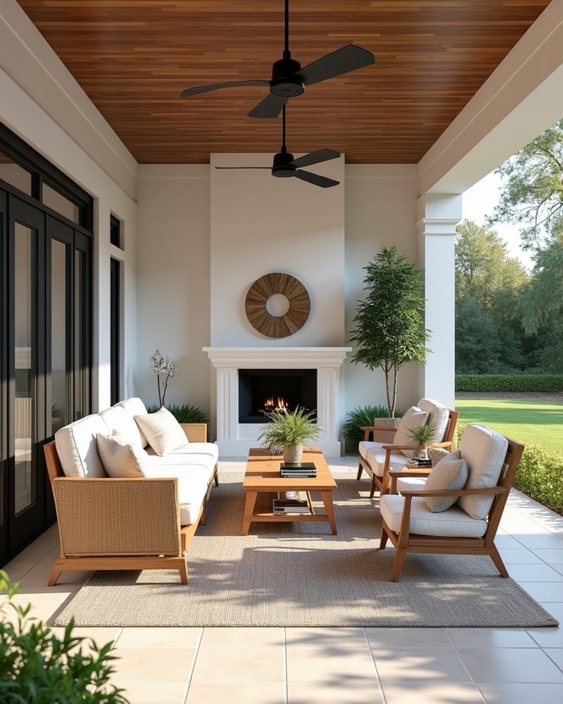 the-local-moves-that-win-in-northeast-atlanta-real-estate