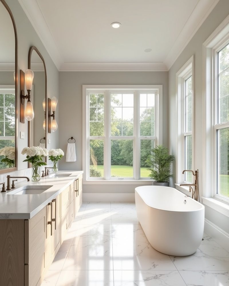10-less-obvious-questions-to-ask-before-buying-or-selling-in-northeast-atlanta