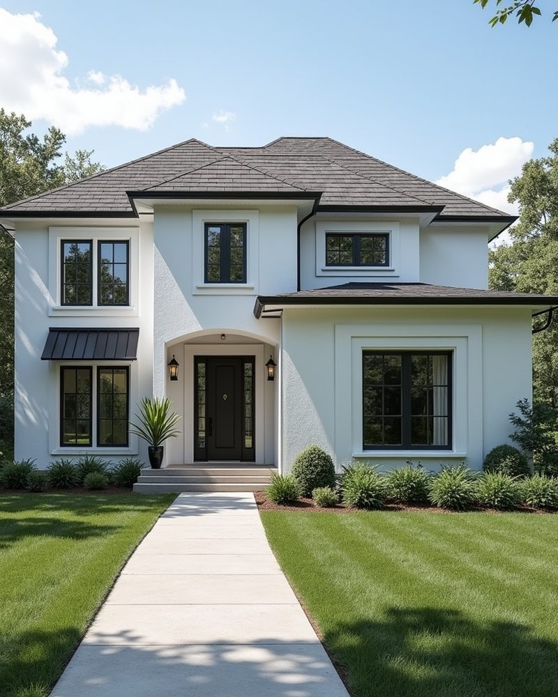 how-small-neighborhood-changes-create-big-opportunities-in-northeast-atlanta-real-estate