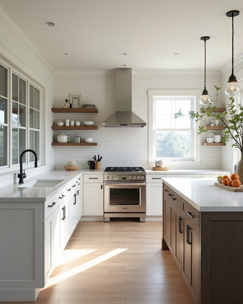 small-infrastructure-shifts-big-home-market-moves-in-northeast-atlanta