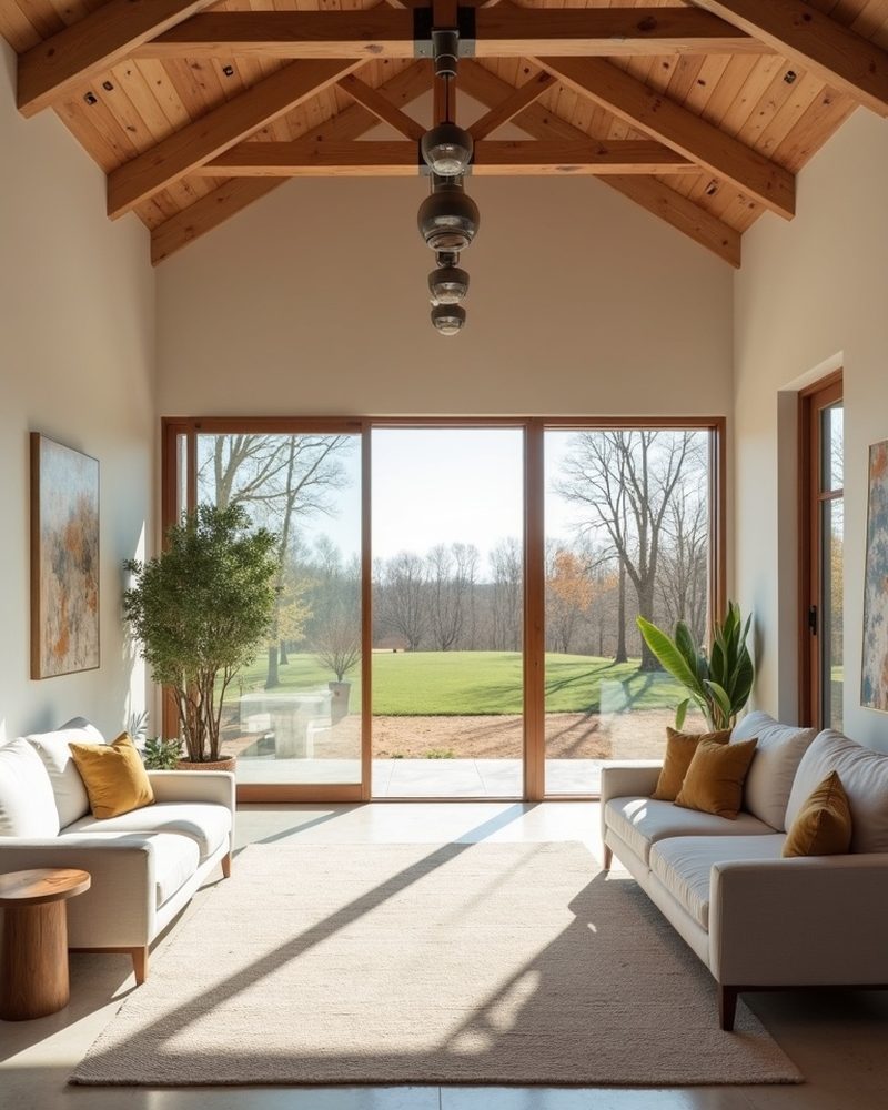 buford-neighborhood-lifestyle-score-a-smart-way-to-compare-homes-and-value