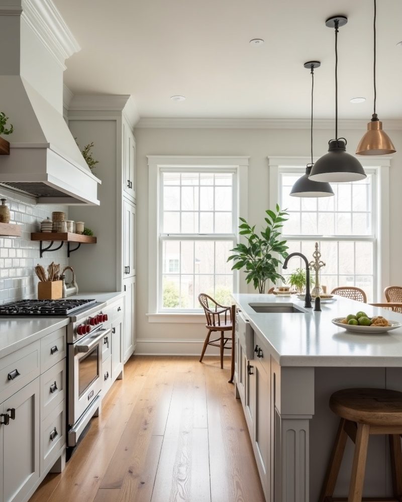 property-stories-that-shape-value-in-jackson-county