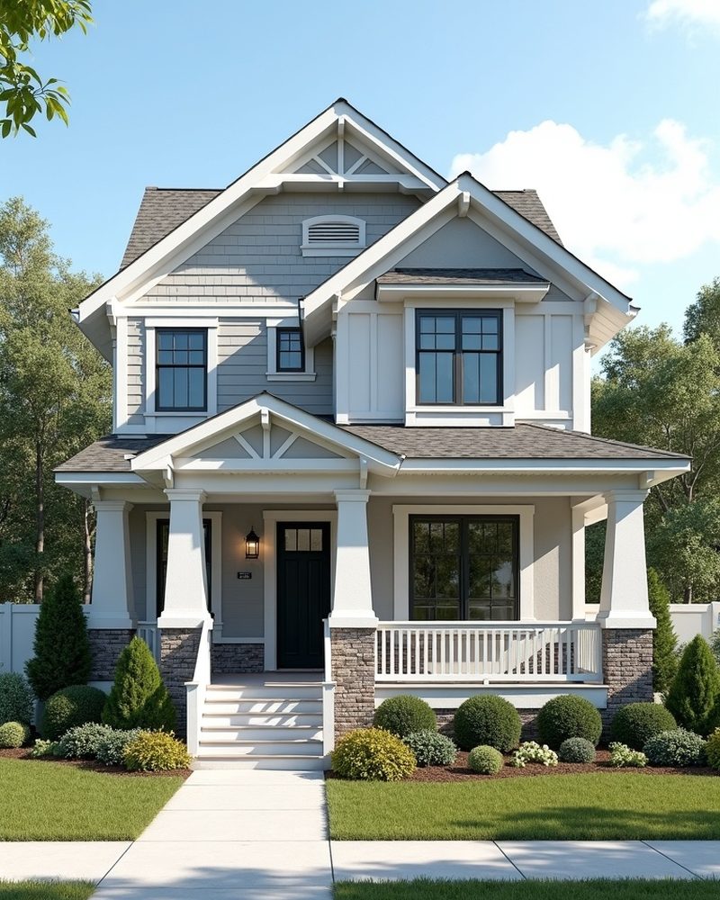 spotting-hidden-value-in-hamilton-mill-homes-a-local-guide-for-buyers-and-sellers