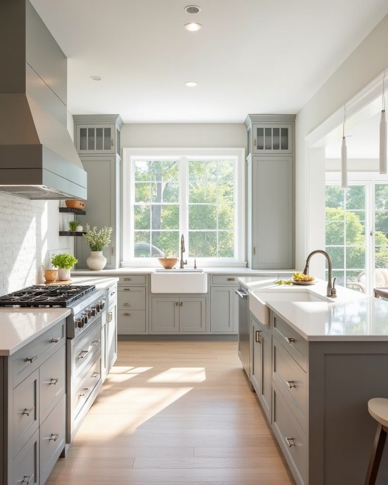 local-moves-with-lasting-value-a-flowery-branch-real-estate-guide