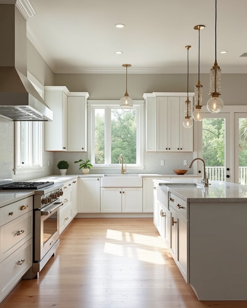 hall-county-location-layers-how-to-match-priorities-to-sustainable-home-value