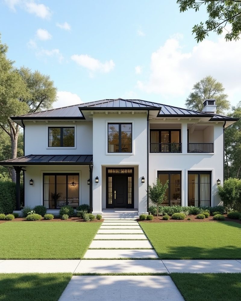beyond-curb-appeal-what-really-moves-home-prices-in-north-atlanta