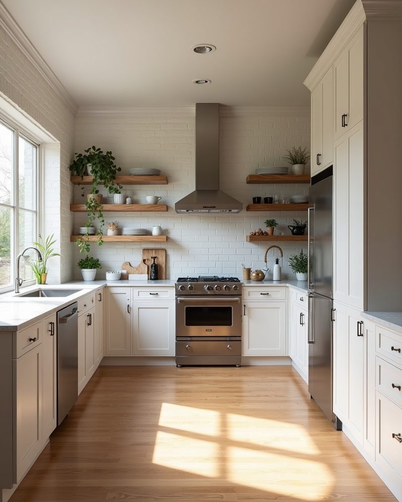 a-neighborhood-lens-on-value-how-aberdeen-trends-shape-buyer-and-seller-decisions