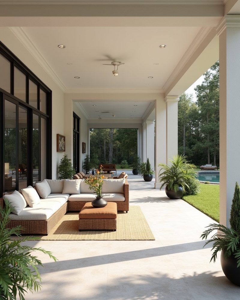 street-level-strategies-to-buy-or-sell-a-home-in-brookside-jefferson