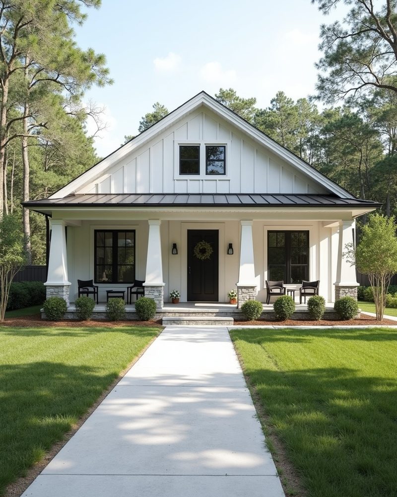 a-seasonal-strategy-for-buying-and-selling-homes-in-buford-ga