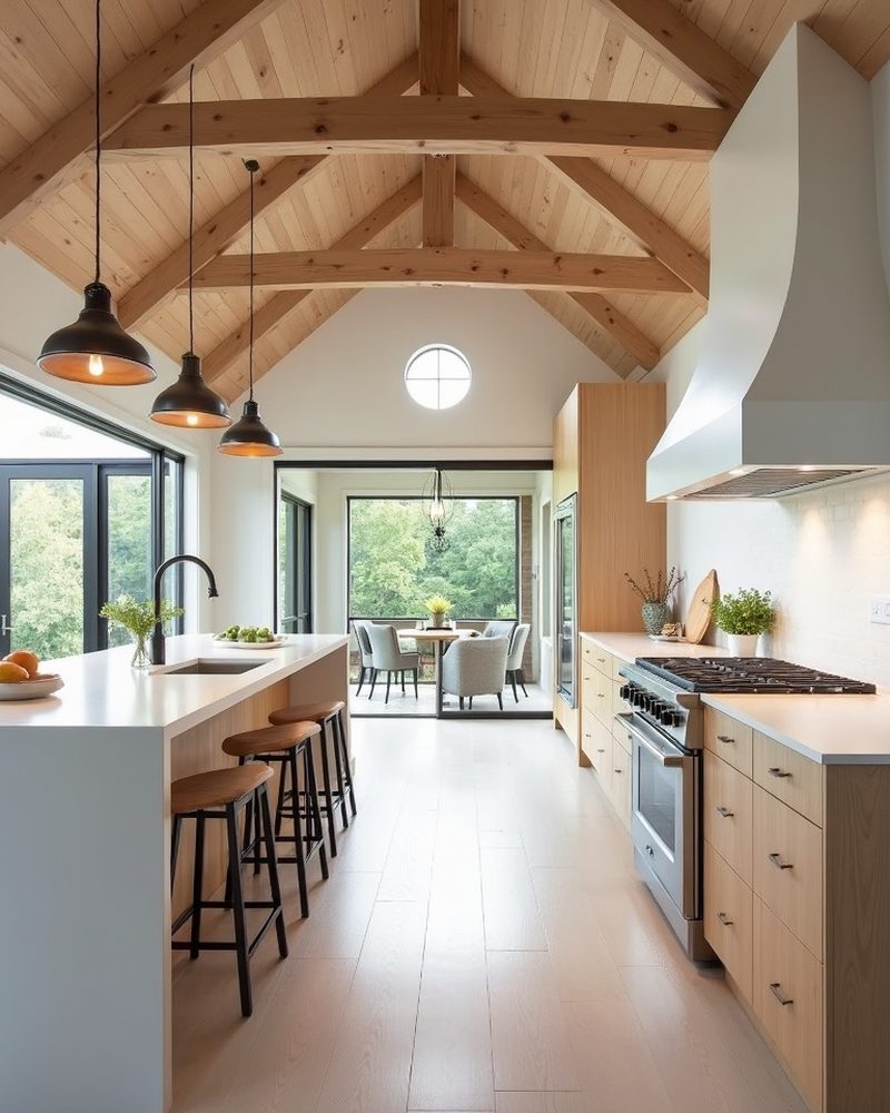 practical-market-patterns-every-buford-ga-buyer-and-seller-can-use-to-win