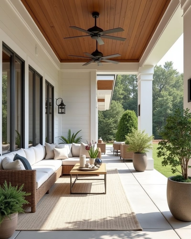 where-lake-lifestyle-meets-market-strategy-in-sterling-on-the-lake