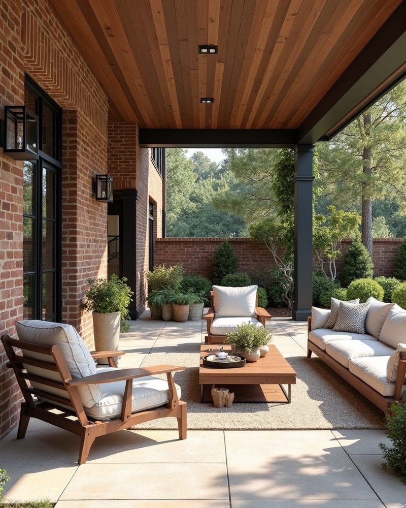 smart-staging-and-strategic-pricing-for-chateau-elan-homes