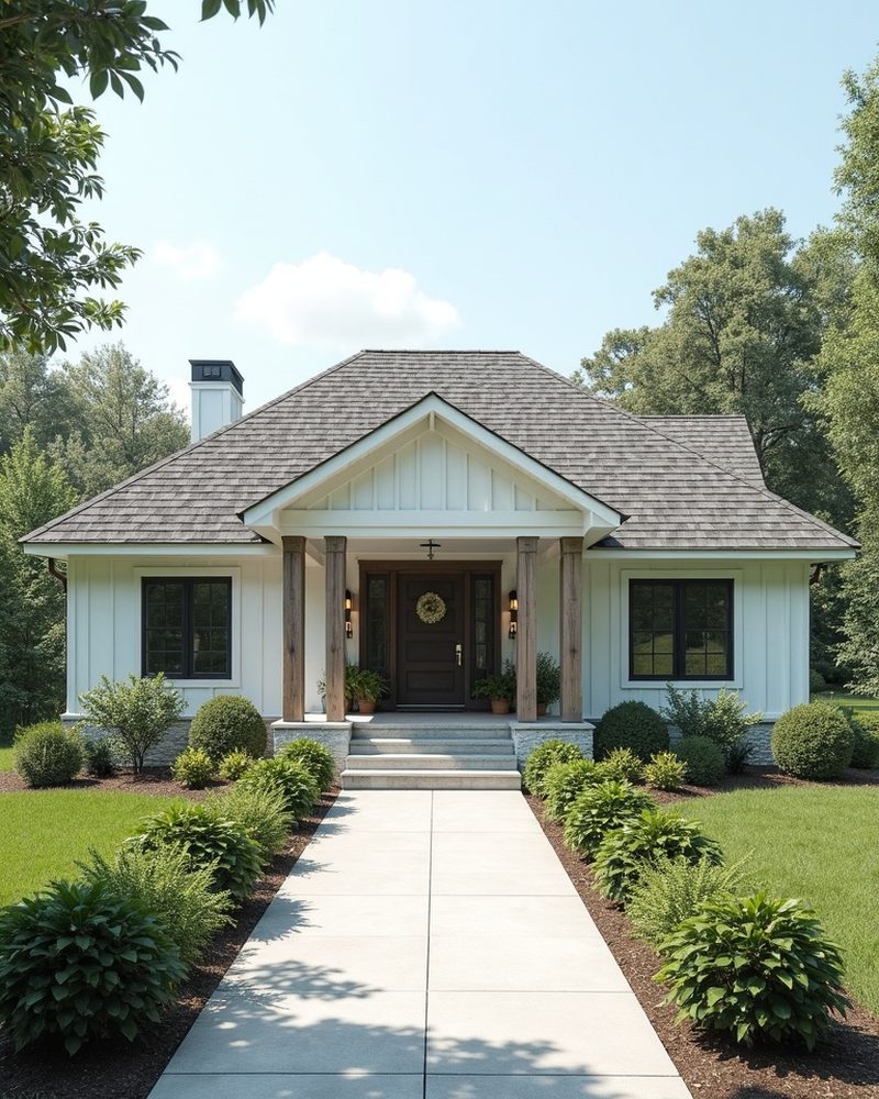 reading-hyperlocal-trends-to-win-in-cherokee-bluff-school-district-real-estate