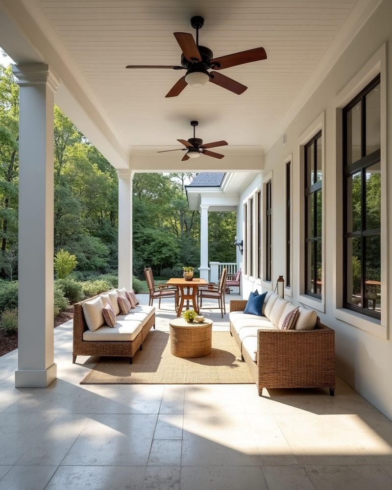 designing-a-home-that-grows-with-cherokee-bluff-school-families